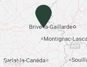 Les Tipis du Grand Peuch